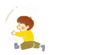 おいしくやさしいHappyを！ hazuki